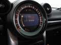 MINI Cooper D Countryman 2.0 Cooper D Park Lane Plus all4 auto Срібний - thumbnail 14