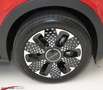 Fiat 600 Hybrid LA PRIMA  110 Schwarz - thumbnail 22