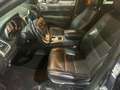 Jeep Grand Cherokee 3.0 V6 CRD 250 CV Multijet II Overland Tetto Pano Gris - thumbnail 8