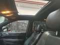 Jeep Grand Cherokee 3.0 V6 CRD 250 CV Multijet II Overland Tetto Pano Gris - thumbnail 15