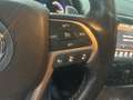 Jeep Grand Cherokee 3.0 V6 CRD 250 CV Multijet II Overland Tetto Pano Gris - thumbnail 14