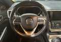Jeep Grand Cherokee 3.0 V6 CRD 250 CV Multijet II Overland Tetto Pano Gris - thumbnail 11