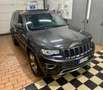 Jeep Grand Cherokee 3.0 V6 CRD 250 CV Multijet II Overland Tetto Pano Gris - thumbnail 3