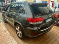 Jeep Grand Cherokee 3.0 V6 CRD 250 CV Multijet II Overland Tetto Pano Gris - thumbnail 5