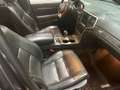 Jeep Grand Cherokee 3.0 V6 CRD 250 CV Multijet II Overland Tetto Pano Gris - thumbnail 9