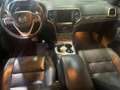 Jeep Grand Cherokee 3.0 V6 CRD 250 CV Multijet II Overland Tetto Pano Gris - thumbnail 10
