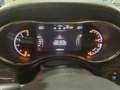 Jeep Grand Cherokee 3.0 V6 CRD 250 CV Multijet II Overland Tetto Pano Gris - thumbnail 12