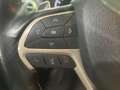 Jeep Grand Cherokee 3.0 V6 CRD 250 CV Multijet II Overland Tetto Pano Gris - thumbnail 13