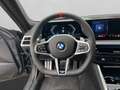 BMW 440 M440i xDrive Gran Coupe Sportpaket Glasdach Harman Gris - thumbnail 11