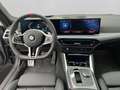 BMW 440 M440i xDrive Gran Coupe Sportpaket Glasdach Harman Gris - thumbnail 10