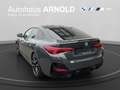 BMW 440 M440i xDrive Gran Coupe Sportpaket Glasdach Harman Gris - thumbnail 7