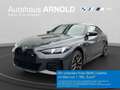 BMW 440 M440i xDrive Gran Coupe Sportpaket Glasdach Harman Gris - thumbnail 1