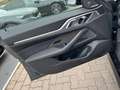 BMW 440 M440i xDrive Gran Coupe Sportpaket Glasdach Harman Gris - thumbnail 13