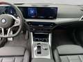 BMW 440 M440i xDrive Gran Coupe Sportpaket Glasdach Harman Gris - thumbnail 12