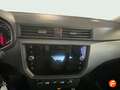 SEAT Ibiza 1.0 EcoTSI 81kW (110CV) Style Gris - thumbnail 8