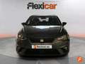 SEAT Ibiza 1.0 EcoTSI 81kW (110CV) Style Gris - thumbnail 2
