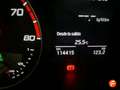 SEAT Ibiza 1.0 EcoTSI 81kW (110CV) Style Gris - thumbnail 17