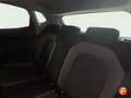 SEAT Ibiza 1.0 EcoTSI 81kW (110CV) Style Gris - thumbnail 12