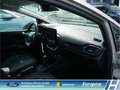Ford Fiesta Active 1.0 EcoBoost M-Hybrid LED Klimaaut. DAB 2.H Silber - thumbnail 13