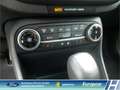Ford Fiesta Active 1.0 EcoBoost M-Hybrid LED Klimaaut. DAB 2.H Silber - thumbnail 24