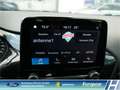 Ford Fiesta Active 1.0 EcoBoost M-Hybrid LED Klimaaut. DAB 2.H Silber - thumbnail 18