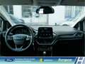 Ford Fiesta Active 1.0 EcoBoost M-Hybrid LED Klimaaut. DAB 2.H Silber - thumbnail 14