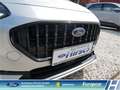 Ford Fiesta Active 1.0 EcoBoost M-Hybrid LED Klimaaut. DAB 2.H Silber - thumbnail 4