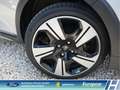 Ford Fiesta Active 1.0 EcoBoost M-Hybrid LED Klimaaut. DAB 2.H Silber - thumbnail 26