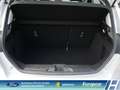 Ford Fiesta Active 1.0 EcoBoost M-Hybrid LED Klimaaut. DAB 2.H Silber - thumbnail 27