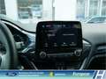 Ford Fiesta Active 1.0 EcoBoost M-Hybrid LED Klimaaut. DAB 2.H Silber - thumbnail 17