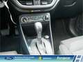 Ford Fiesta Active 1.0 EcoBoost M-Hybrid LED Klimaaut. DAB 2.H Silber - thumbnail 21