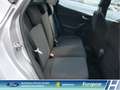 Ford Fiesta Active 1.0 EcoBoost M-Hybrid LED Klimaaut. DAB 2.H Silber - thumbnail 12