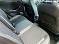Volkswagen T-Roc NEW 2.0 TDI 115CV SCR Life Goal Navi Rosso - thumbnail 14