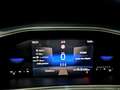 Volkswagen T-Roc NEW 2.0 TDI 115CV SCR Life Goal Navi Rouge - thumbnail 11