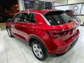 Volkswagen T-Roc NEW 2.0 TDI 115CV SCR Life Goal Navi Rouge - thumbnail 6