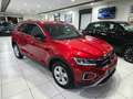 Volkswagen T-Roc NEW 2.0 TDI 115CV SCR Life Goal Navi Rosso - thumbnail 3