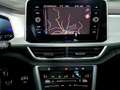 Volkswagen T-Roc NEW 2.0 TDI 115CV SCR Life Goal Navi Rosso - thumbnail 13