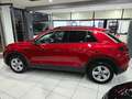 Volkswagen T-Roc NEW 2.0 TDI 115CV SCR Life Goal Navi Rosso - thumbnail 7