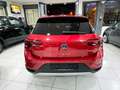 Volkswagen T-Roc NEW 2.0 TDI 115CV SCR Life Goal Navi Rosso - thumbnail 5