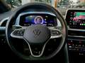Volkswagen T-Roc NEW 2.0 TDI 115CV SCR Life Goal Navi Rosso - thumbnail 12