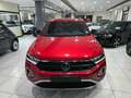 Volkswagen T-Roc NEW 2.0 TDI 115CV SCR Life Goal Navi Rouge - thumbnail 2