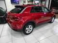 Volkswagen T-Roc NEW 2.0 TDI 115CV SCR Life Goal Navi Rosso - thumbnail 4