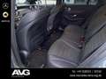 Mercedes-Benz GLC 400 GLC 400 d 4M AMG/MULTIBEAM/360°/STDHZ/BURMESTER Szürke - thumbnail 12