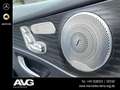 Mercedes-Benz GLC 400 GLC 400 d 4M AMG/MULTIBEAM/360°/STDHZ/BURMESTER Szürke - thumbnail 9