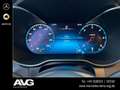 Mercedes-Benz GLC 400 GLC 400 d 4M AMG/MULTIBEAM/360°/STDHZ/BURMESTER Szary - thumbnail 7