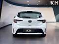 Toyota Corolla 125H Active Blanco - thumbnail 4