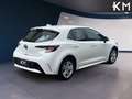 Toyota Corolla 125H Active Blanco - thumbnail 7