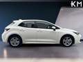 Toyota Corolla 125H Active Blanco - thumbnail 6