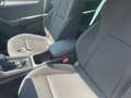 Skoda Karoq Karoq 2.0 tdi evo Executive 115cv dsg Gris - thumbnail 5