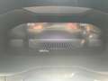 Skoda Karoq Karoq 2.0 tdi evo Executive 115cv dsg Gris - thumbnail 8